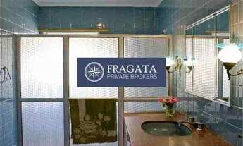 Imagem 11: Sobrado com 3 dormitórios à venda, 350 m² por R$ 1.600.000,00 - Tatuapé - São Paulo/SP