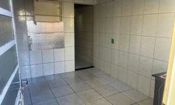 Imagem 5: Vendo casa QS11 Areal