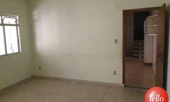 Imagem 5: São Paulo - Casa Comercial - Vila Carrão