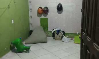 Imagem 4: Kitnet Quarto com aluguel por R$400 /mês