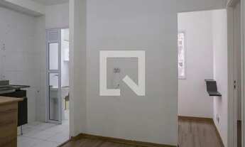 Imagem: Apartamento para Aluguel - Bom Retiro, 2