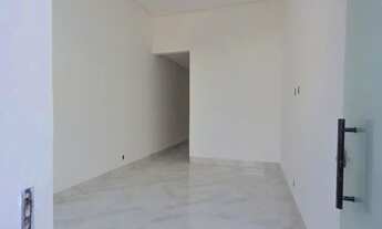 Imagem 4: APARECIDA DE GOIâNIA - Casa Padrão - Alvorada Oeste