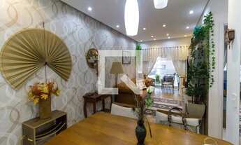 Imagem 2: Apartamento à Venda - Vila Mariana, 2 Quartos, 64 m2