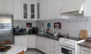 Imagem 4: Araçatuba - Casa - Vila São Paulo