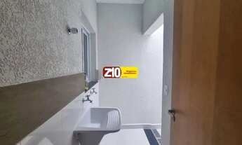 Imagem 4: Z10 IMOVEIS INDAIATUBA