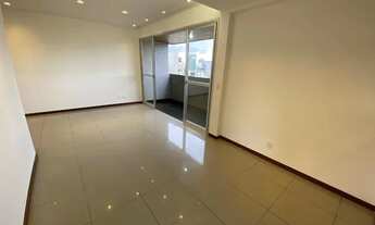 Imagem 4: BELO HORIZONTE - Apartamento Padrão - São Pedro