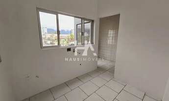 Imagem 3: Apartamento para aluguel tem 100 metros quadrados com 3 quartos