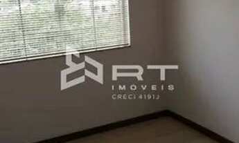 Imagem 5: Gaspar - Apartamento Padrão - Bela Vista