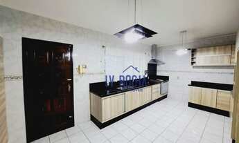 Imagem: Casa para Locação na Cidade Dutra