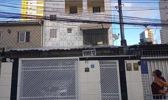 Imagem: Casa a venda