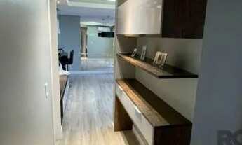 Imagem 4: Apartamento em Humaitá