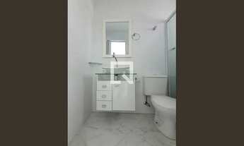 Imagem 6: Casa de Condomínio para Aluguel - Vila Liviero, 1 Quarto, 25 m2