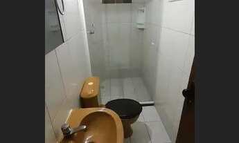 Imagem 5: Alugo Village 2 quartos em Pituaçu