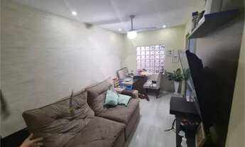 Imagem 4: Esplêndido apartamento tipo casa fundos