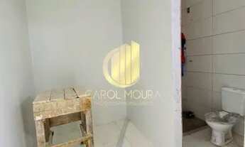 Imagem 4: Casa de condomínio sobrado para venda tem 175 metros quadrados com 3 quartos