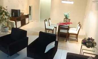 Imagem 3: Apartamento 3 quartos sendo 1 suíte no Recreio dos Bandeirantes