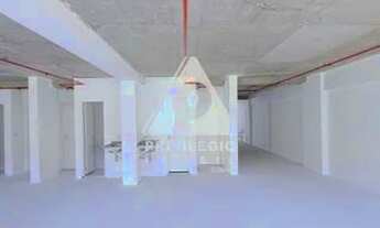 Imagem 2: Sala à venda, 1 vaga, Flamengo - RIO DE JANEIRO/RJ