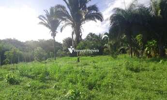 Imagem 3: Terreno na Estrada da Usina Santana a Venda