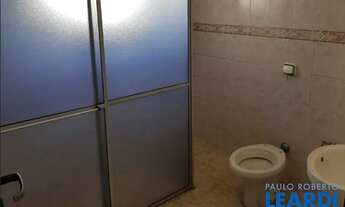 Imagem 7: SOBRADO - VILA EMA - SP