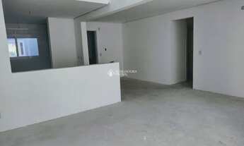 Imagem 2: Apartamento para venda tem 109 metros quadrados com 3 quartos em Jardim Itu - Porto Alegre