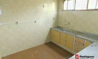 Imagem 6: Apartamento com 03 quartos no Setor Oeste