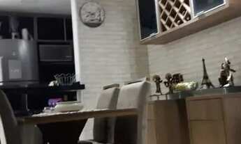 Imagem 2: Apto 3 quartos Apartamento com 3 dormitórios