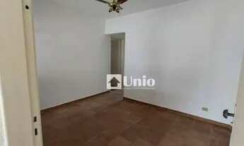 Imagem: Casa com 3 dormitórios para alugar, 178