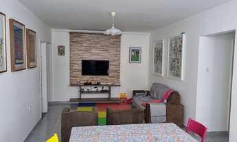 Imagem 3: Apartamento Rua dos Navegantes Boa Viagem