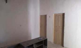 Imagem 4: Vendo ou troco Casa com 3 dormitórios