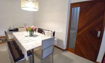 Imagem 7: Apartamento de 3 quartos na Praia da Costa, Vila Velha, ES