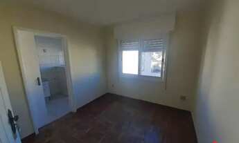 Imagem 7: Apartamento 1 dormitório (Camaquã) - S2382