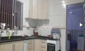 Imagem 5: Lindo Sobrado villa yara