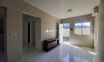 Imagem 3: CANOAS - Casa de Condomínio - Niterói