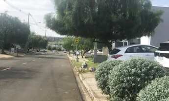 Imagem 3: Ótima oportunidade Real Park Sumare