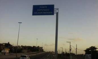 Imagem 3: Casa Kit espaço para 8 pessoas divisaC.FrioXS.Pedro pertinho todas praias