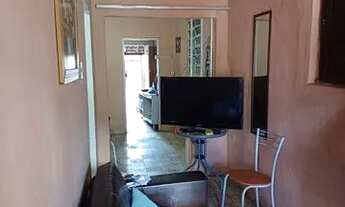 Imagem 3: Casa para venda tem 90 metros quadrados com 2 quartos em Rio Sena - Salvador - BA