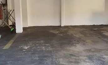 Imagem 7: 1 quarto, Tv Quintino Bocaiúva- Reduto, R$ 160 mil