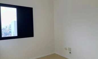 Imagem 5: Apartamento na melhor localização do bairro