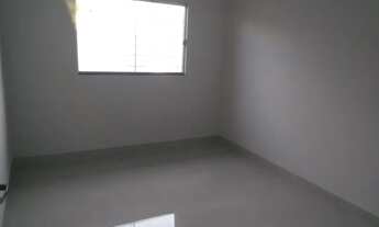 Imagem 6: Casa Parque Trindade