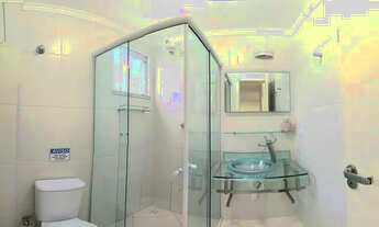 Imagem 7: OPORTUNIDADE DE APARTAMENTO MOBILIADO COM 02 DORMITÓRIOS EM BOMBAS-BOMBINHAS