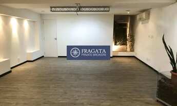 Imagem: Sobrado com 4 dormitórios à venda, 350