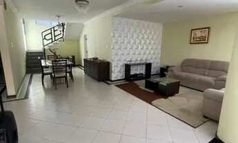 Imagem 3: Casa na Atalaia !