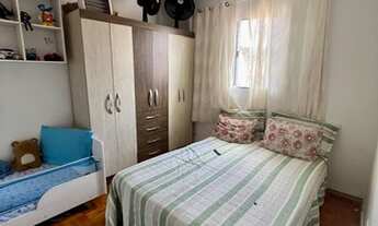 Imagem 7: RARIDADE!!! SOBRADO IMPECÁVEL NO JAÇANÃ