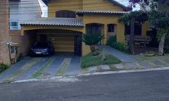 Imagem 2: Casa para alugar no bairro Iporanga - Sorocaba/SP