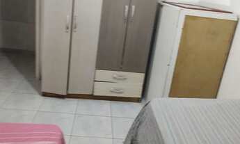 Imagem 4: Alugo kitinete no jardim zanelatto