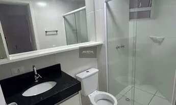 Imagem 2: Apartamento com 2 dorms, Paulicéia, Piracicaba, Cod