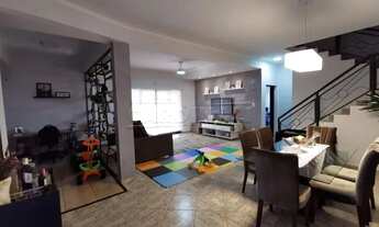 Imagem 3: Casa Sobrado em Araraquara