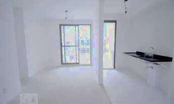 Imagem 3: Apartamento para Aluguel - Mandaqui, 3 Quartos, 80 m2