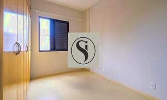 Imagem 6: Apartamento de 3 quartos para alugar no bairro Sumaré