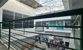 Imagem 5: Vendo Lojas Comerciais ou para Serviços no Janga - Promoção!